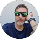 andrea paoletti